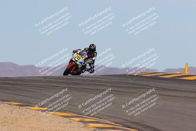 media/Mar-12-2023-SoCal Trackdays (Sun) [[d4c8249724]]/Turns 9 and 10 (1020am)/